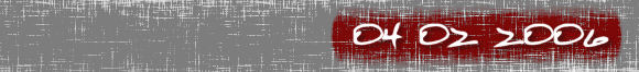 depeche.ru 04 02 2006